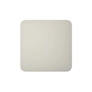 Кнопка Ajax SoloButton